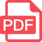 Патентное _ Портфолио _ Резюме _ 38 _ Технологических _ инноваций.pdf